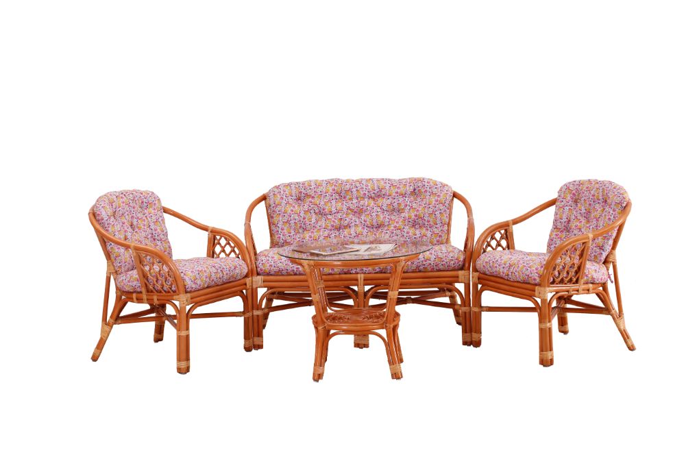 Rattan Furniture 32</a>